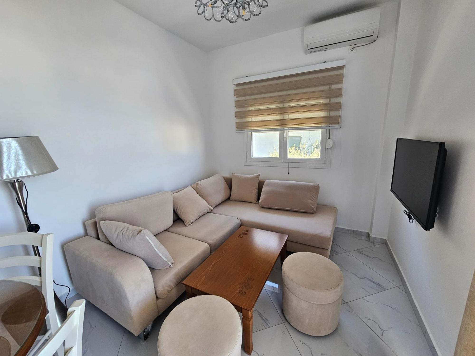 Villa A&A Ksamil Kültér fotó